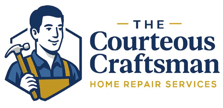 The Courteous Craftsman